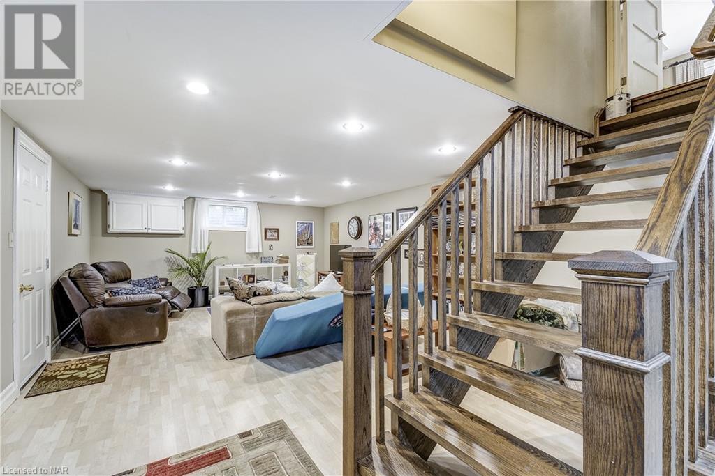29 Colonel Butler Crescent, Niagara-On-The-Lake, Ontario  L0S 1J0 - Photo 37 - 40506676