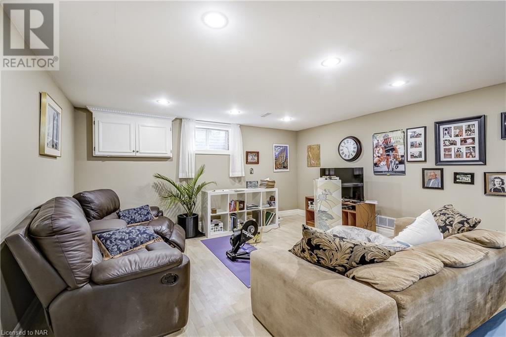 29 Colonel Butler Crescent, Niagara-On-The-Lake, Ontario  L0S 1J0 - Photo 38 - 40506676