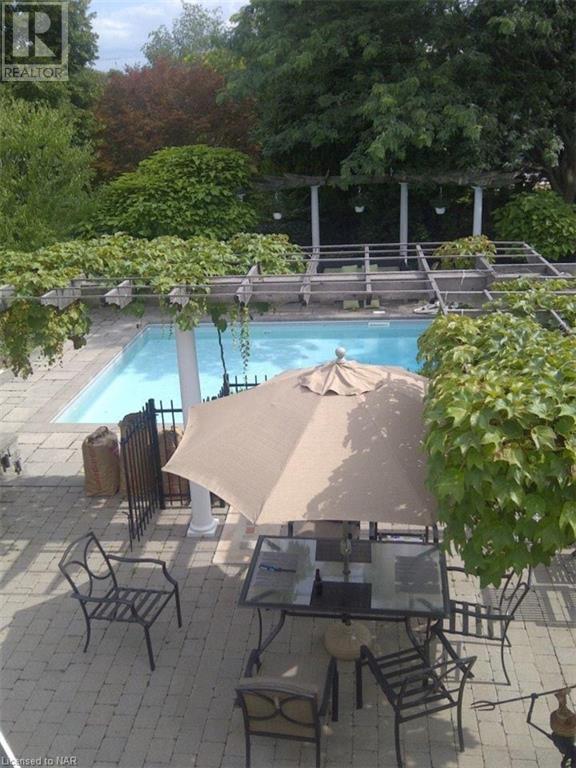 29 Colonel Butler Crescent, Niagara-On-The-Lake, Ontario  L0S 1J0 - Photo 44 - 40506676