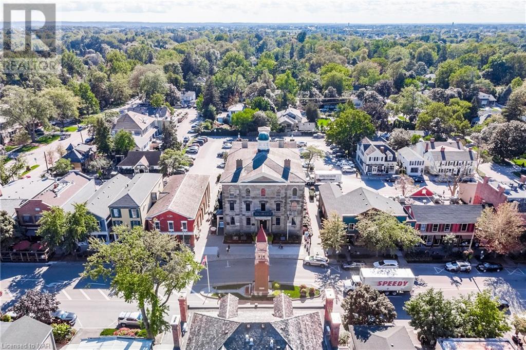 29 Colonel Butler Crescent, Niagara-On-The-Lake, Ontario  L0S 1J0 - Photo 49 - 40506676