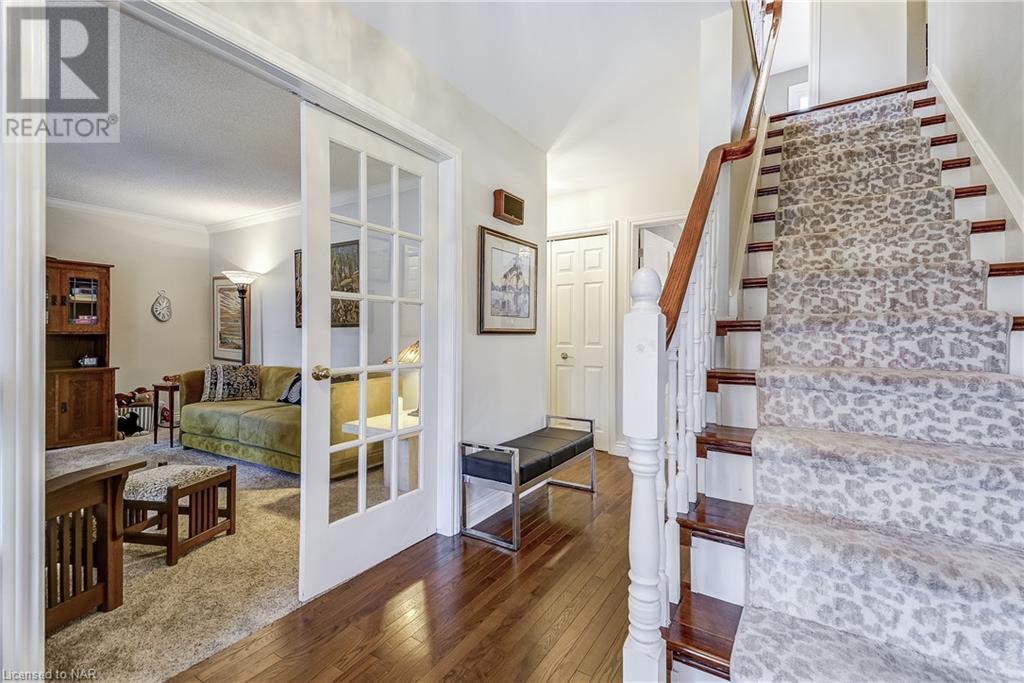 29 Colonel Butler Crescent, Niagara-On-The-Lake, Ontario  L0S 1J0 - Photo 6 - 40506676