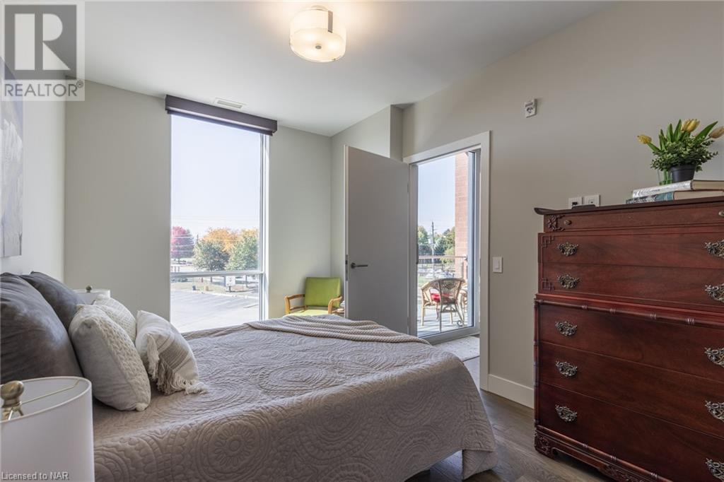 57 Lakeport Road Unit# 208, St. Catharines, Ontario  L2N 4P6 - Photo 17 - 40508913