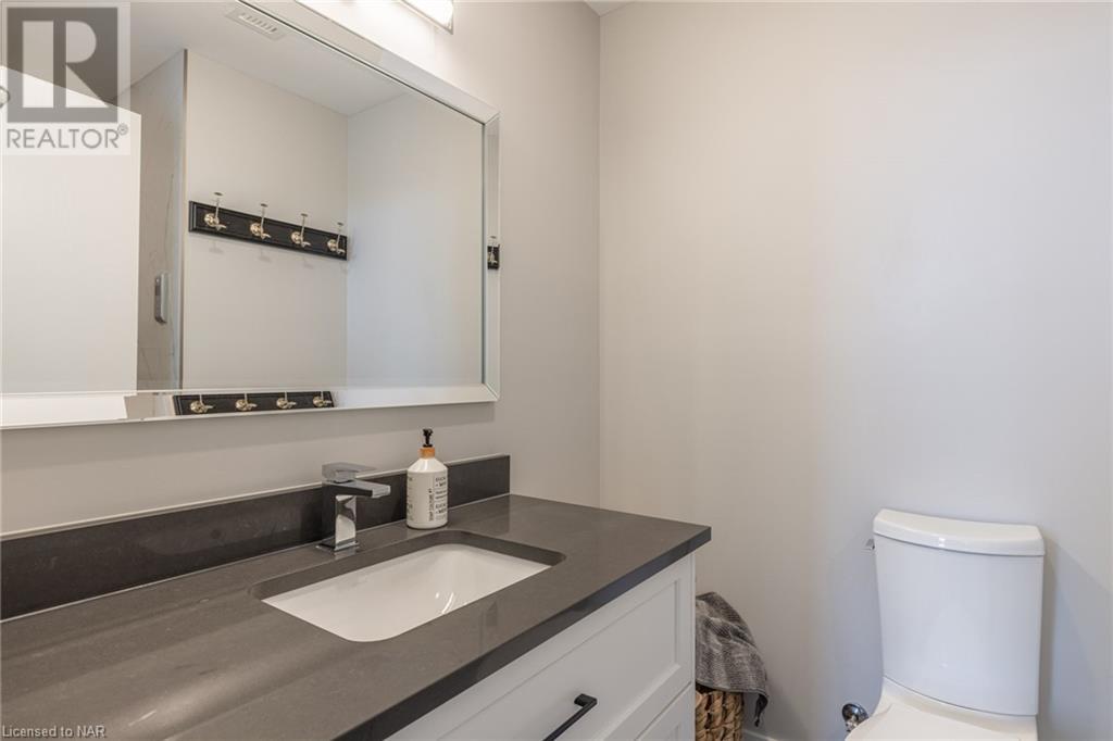 57 Lakeport Road Unit# 208, St. Catharines, Ontario  L2N 4P6 - Photo 19 - 40508913