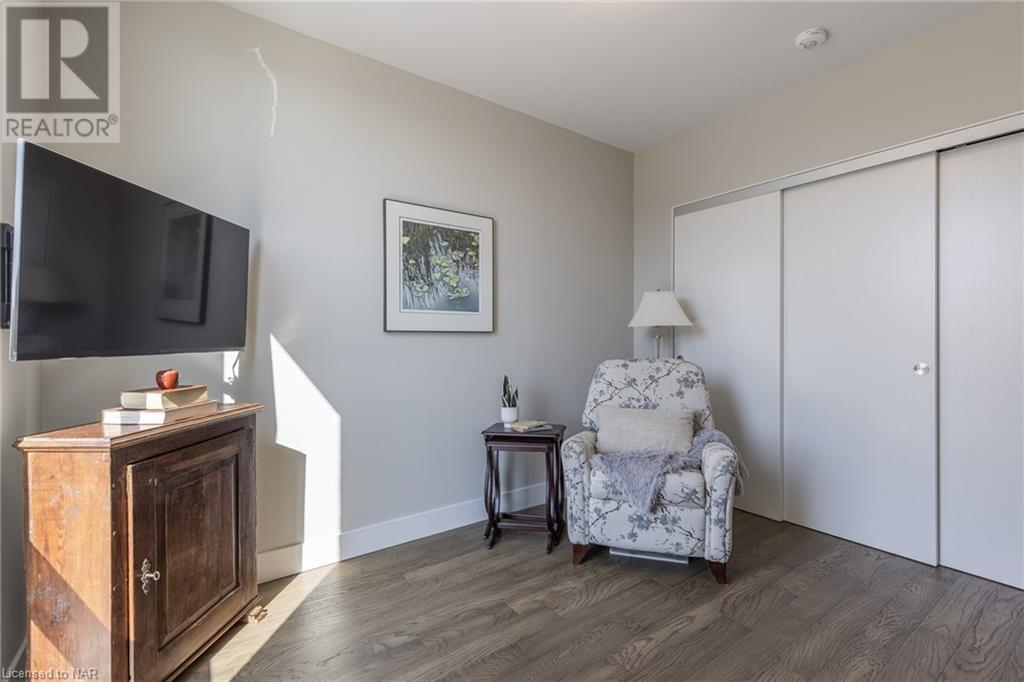 57 Lakeport Road Unit# 208, St. Catharines, Ontario  L2N 4P6 - Photo 21 - 40508913