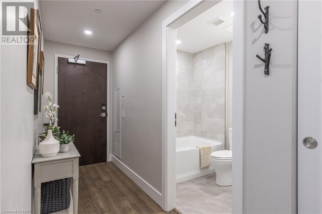 57 Lakeport Road Unit# 208, St. Catharines, Ontario  L2N 4P6 - Photo 6 - 40508913