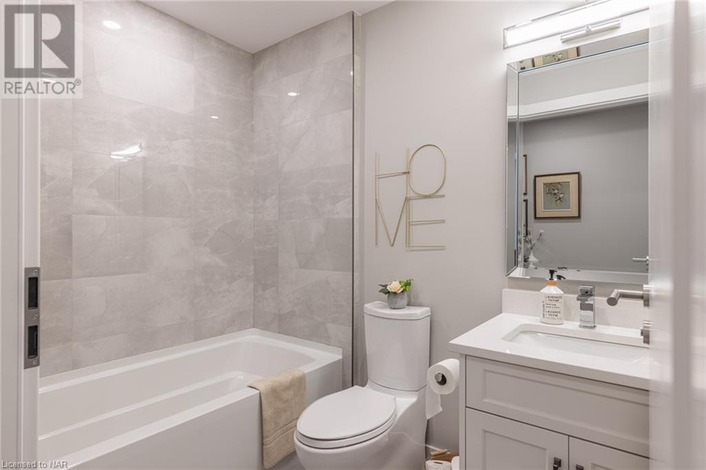 57 Lakeport Road Unit# 208, St. Catharines, Ontario  L2N 4P6 - Photo 7 - 40508913