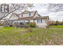 8015 BOOTH Street, niagara falls, Ontario