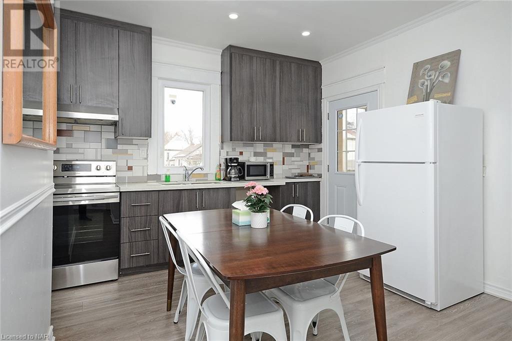 4744 Morrison Street, Niagara Falls, Ontario  L2E 2C3 - Photo 11 - 40508833