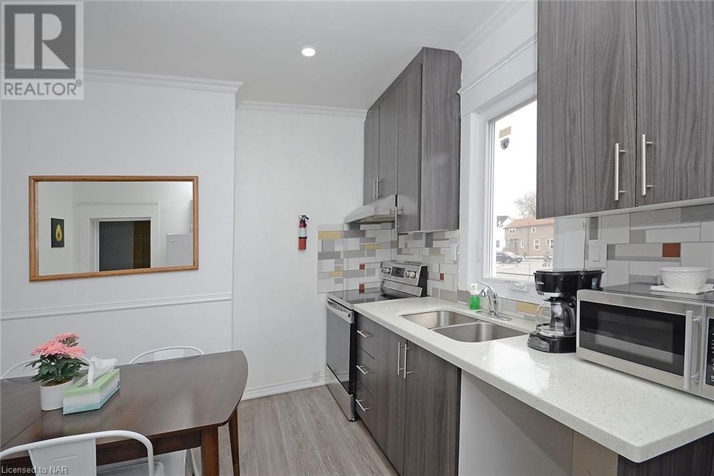 4744 Morrison Street, Niagara Falls, Ontario  L2E 2C3 - Photo 12 - 40508833