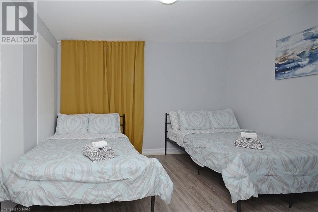 4744 Morrison Street, Niagara Falls, Ontario  L2E 2C3 - Photo 14 - 40508833