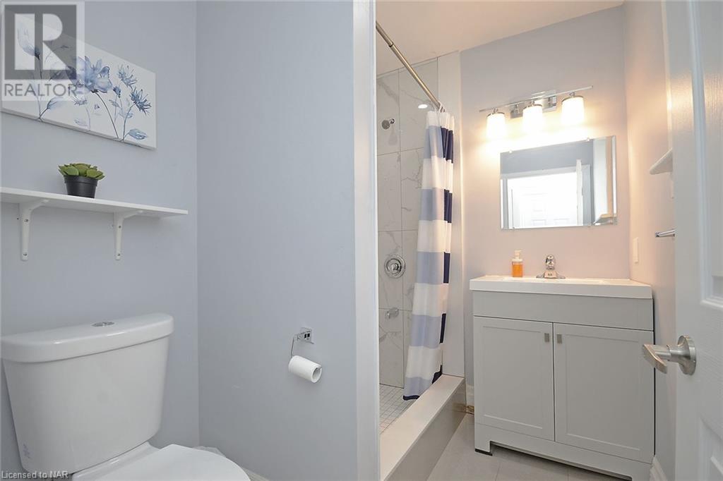 4744 Morrison Street, Niagara Falls, Ontario  L2E 2C3 - Photo 16 - 40508833