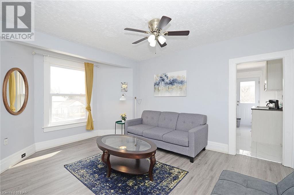 4744 Morrison Street, Niagara Falls, Ontario  L2E 2C3 - Photo 19 - 40508833