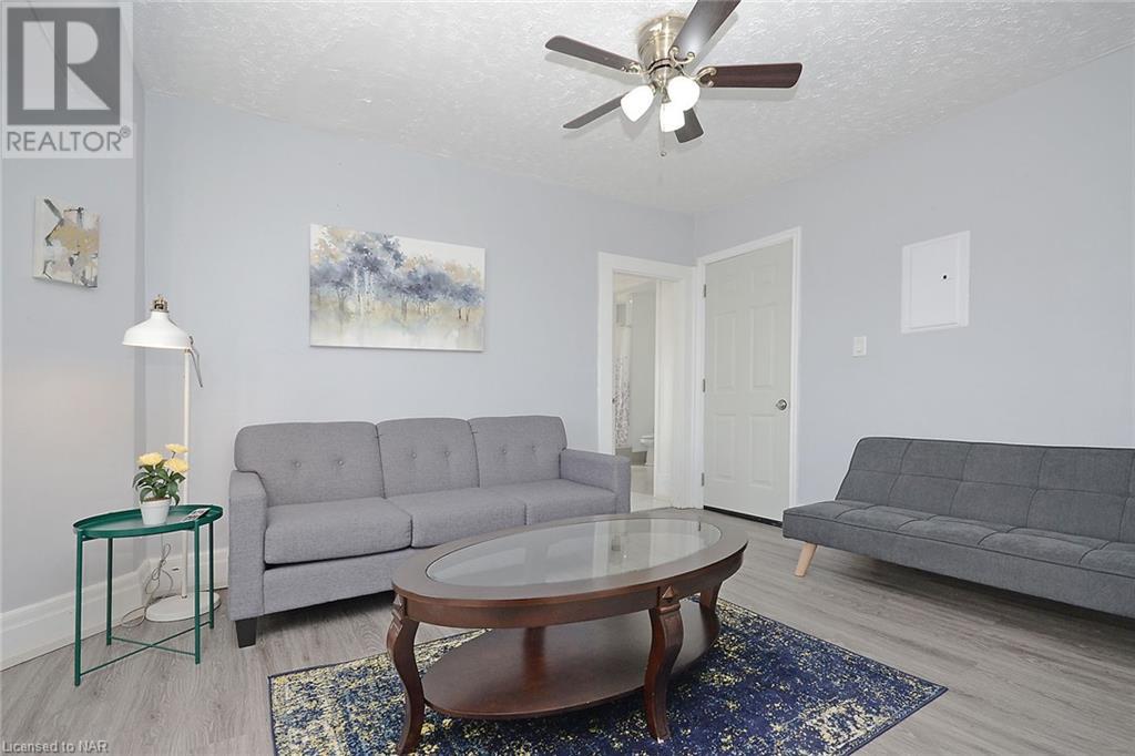 4744 Morrison Street, Niagara Falls, Ontario  L2E 2C3 - Photo 20 - 40508833