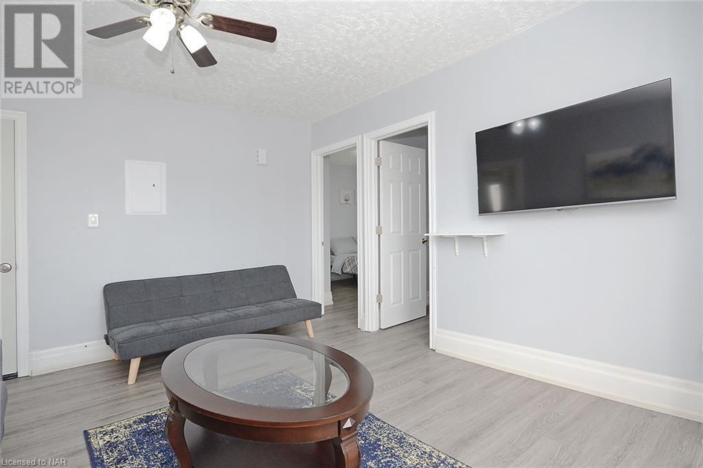 4744 Morrison Street, Niagara Falls, Ontario  L2E 2C3 - Photo 21 - 40508833