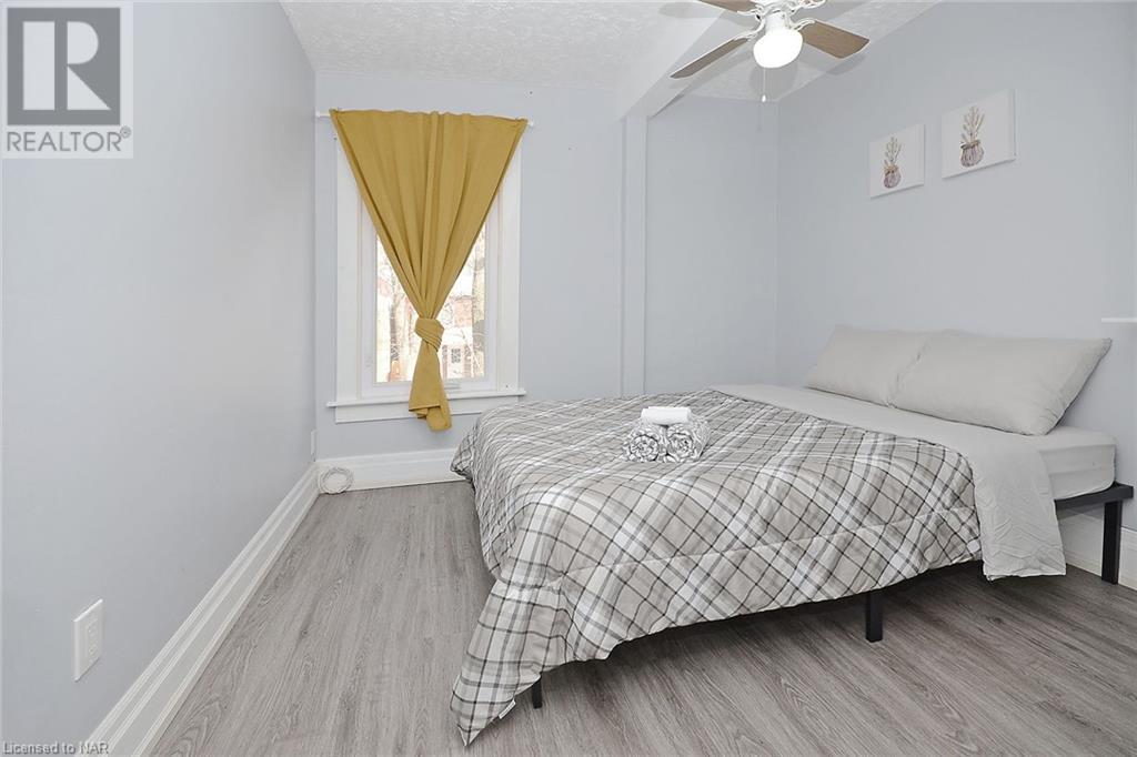 4744 Morrison Street, Niagara Falls, Ontario  L2E 2C3 - Photo 22 - 40508833