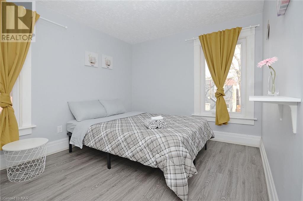4744 Morrison Street, Niagara Falls, Ontario  L2E 2C3 - Photo 23 - 40508833