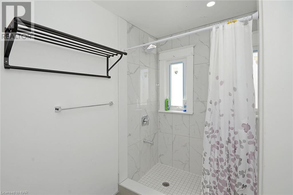4744 Morrison Street, Niagara Falls, Ontario  L2E 2C3 - Photo 24 - 40508833