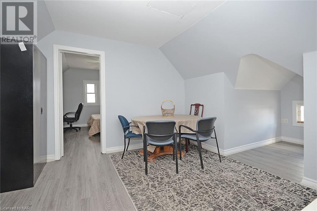 4744 Morrison Street, Niagara Falls, Ontario  L2E 2C3 - Photo 25 - 40508833