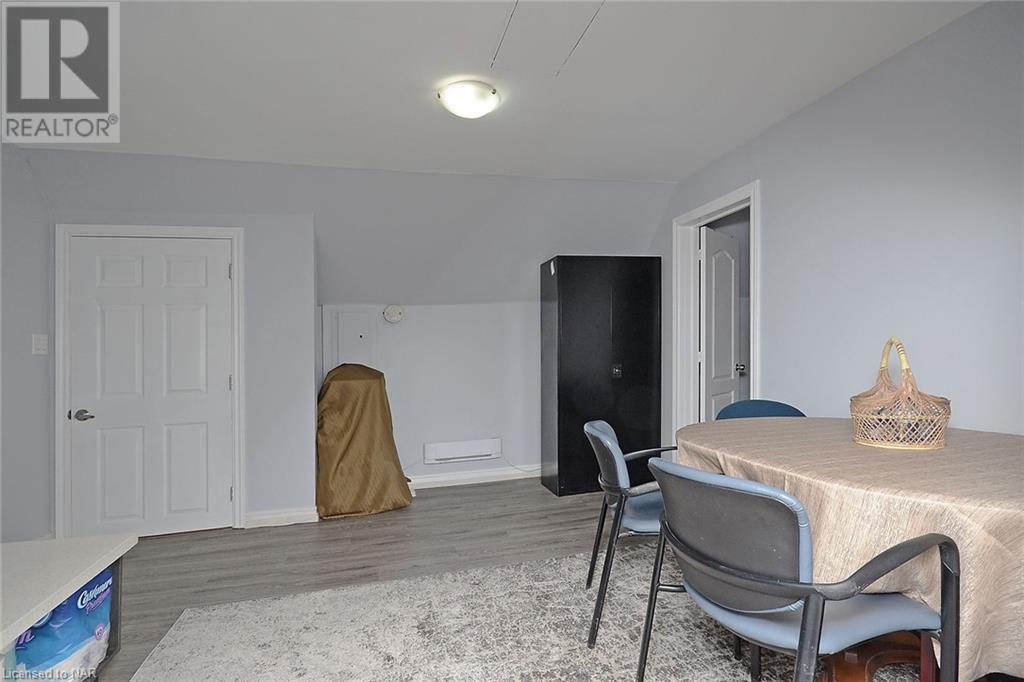 4744 Morrison Street, Niagara Falls, Ontario  L2E 2C3 - Photo 26 - 40508833