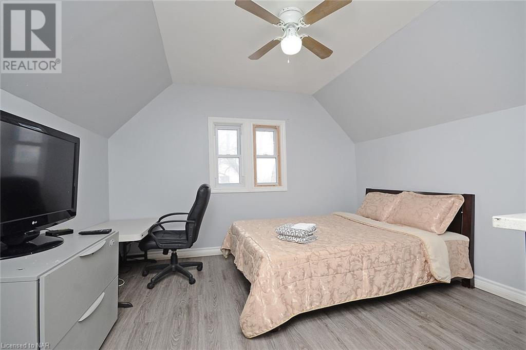 4744 Morrison Street, Niagara Falls, Ontario  L2E 2C3 - Photo 27 - 40508833