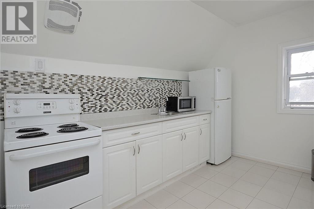 4744 Morrison Street, Niagara Falls, Ontario  L2E 2C3 - Photo 28 - 40508833