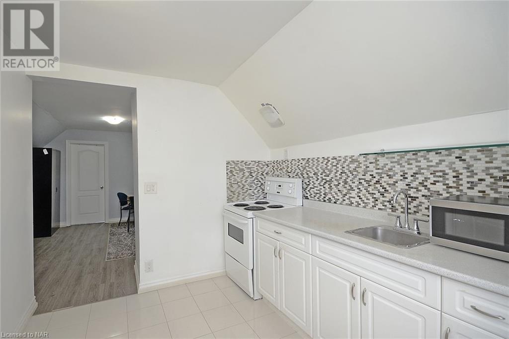 4744 Morrison Street, Niagara Falls, Ontario  L2E 2C3 - Photo 29 - 40508833