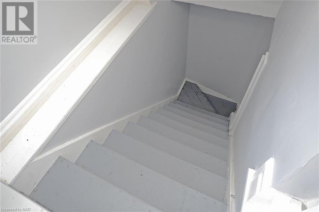 4744 Morrison Street, Niagara Falls, Ontario  L2E 2C3 - Photo 30 - 40508833