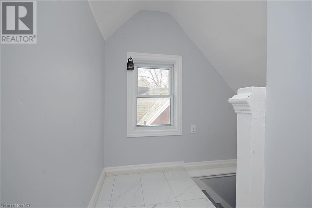4744 Morrison Street, Niagara Falls, Ontario  L2E 2C3 - Photo 31 - 40508833