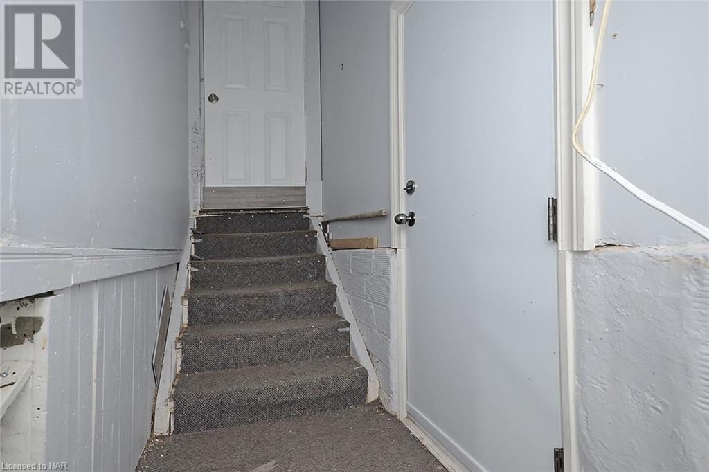 4744 Morrison Street, Niagara Falls, Ontario  L2E 2C3 - Photo 33 - 40508833
