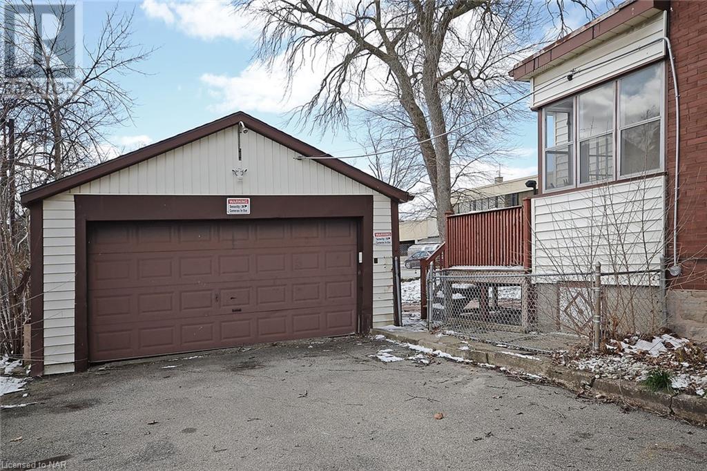 4744 Morrison Street, Niagara Falls, Ontario  L2E 2C3 - Photo 34 - 40508833