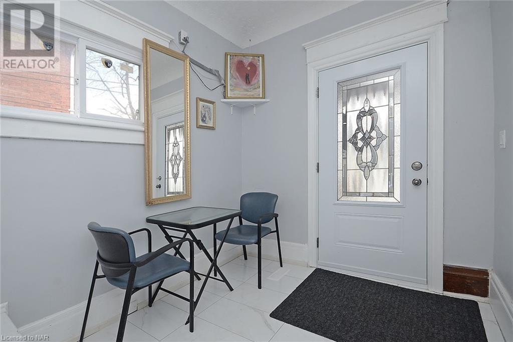 4744 Morrison Street, Niagara Falls, Ontario  L2E 2C3 - Photo 5 - 40508833