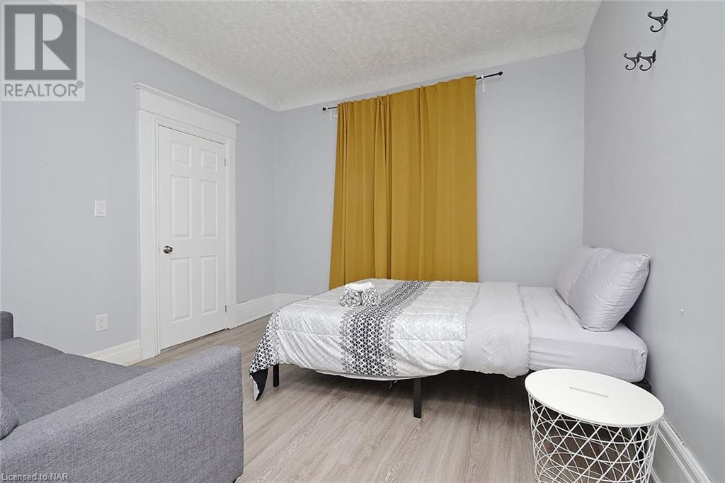 4744 Morrison Street, Niagara Falls, Ontario  L2E 2C3 - Photo 8 - 40508833