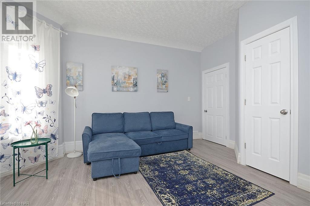 4744 Morrison Street, Niagara Falls, Ontario  L2E 2C3 - Photo 9 - 40508833