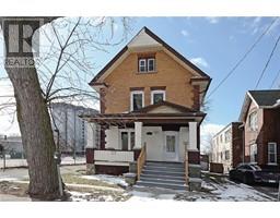 4744 MORRISON Street, niagara falls, Ontario