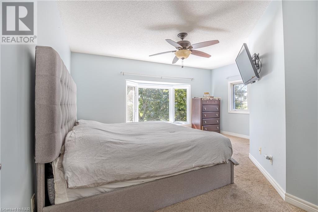 16a Brown Drive, St. Catharines, Ontario  L2S 3Z4 - Photo 11 - 40507923