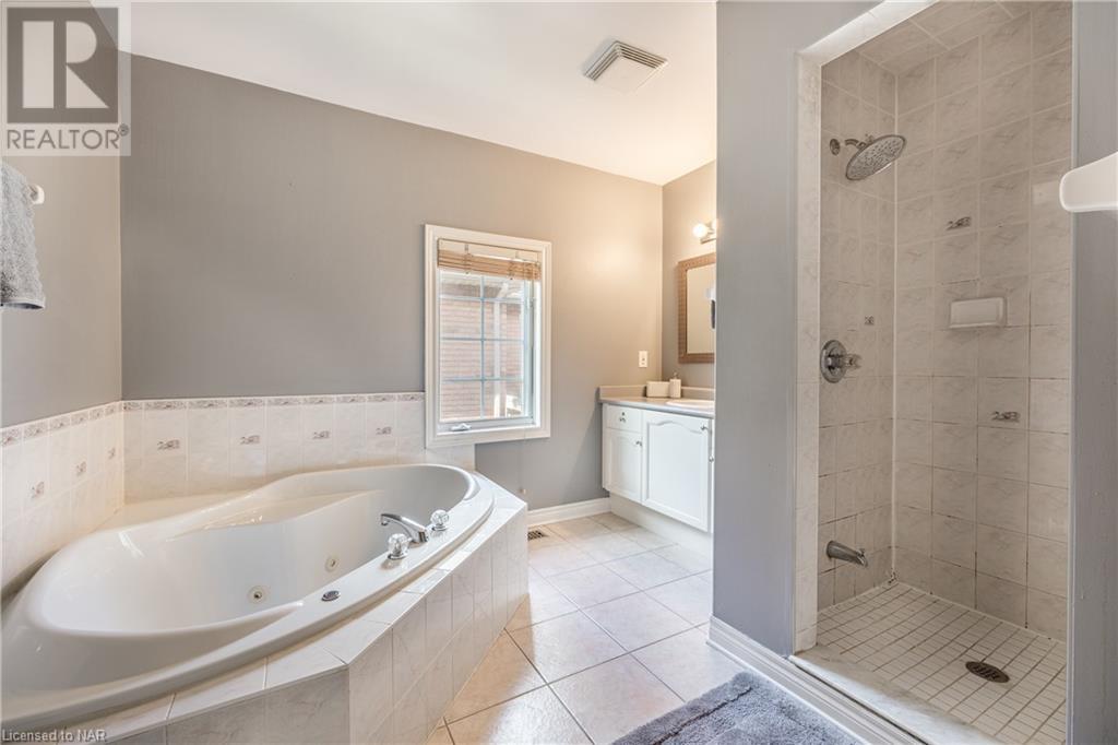 16a Brown Drive, St. Catharines, Ontario  L2S 3Z4 - Photo 13 - 40507923