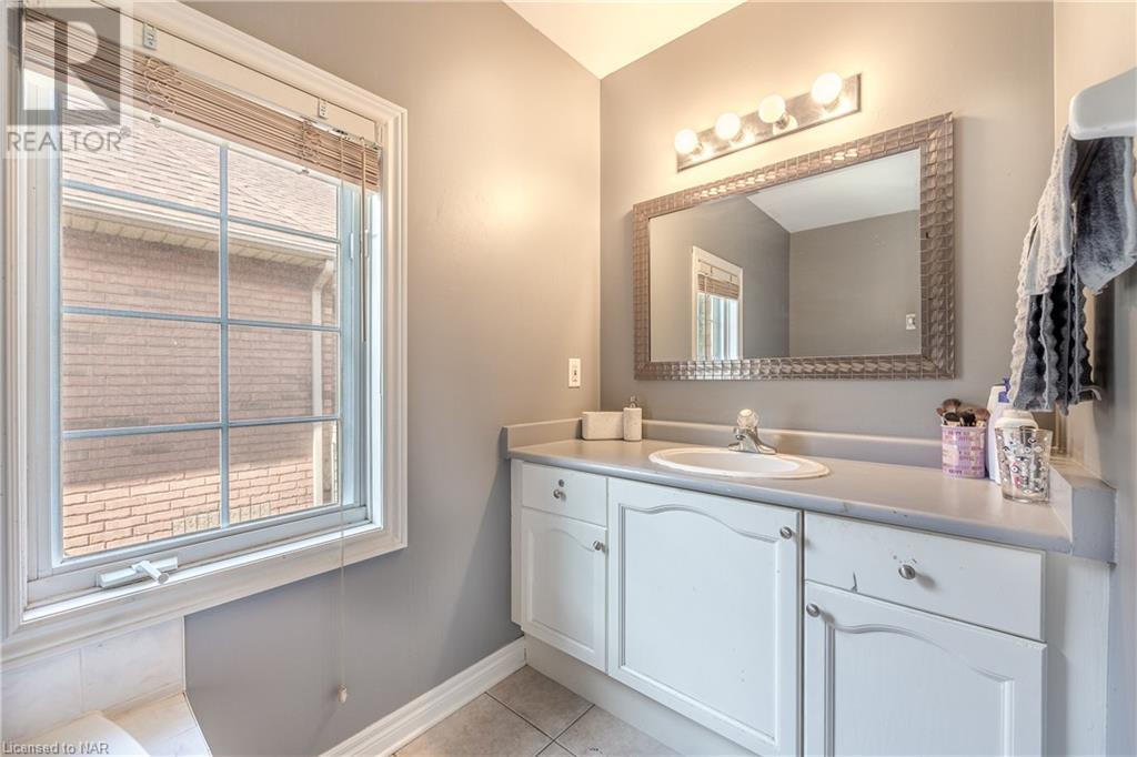 16a Brown Drive, St. Catharines, Ontario  L2S 3Z4 - Photo 14 - 40507923