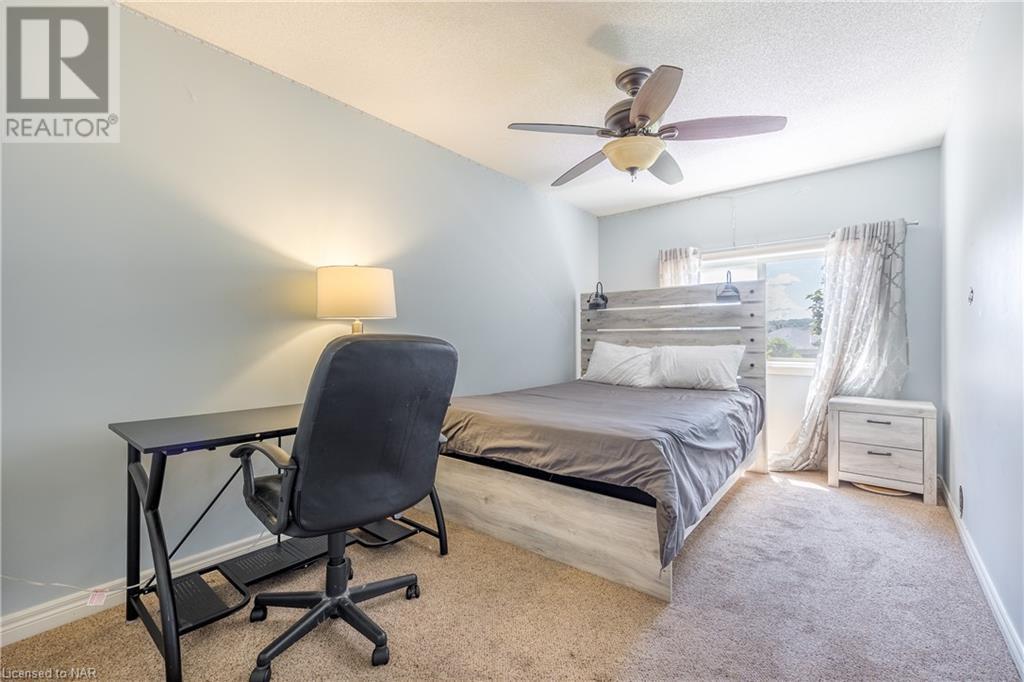 16a Brown Drive, St. Catharines, Ontario  L2S 3Z4 - Photo 15 - 40507923