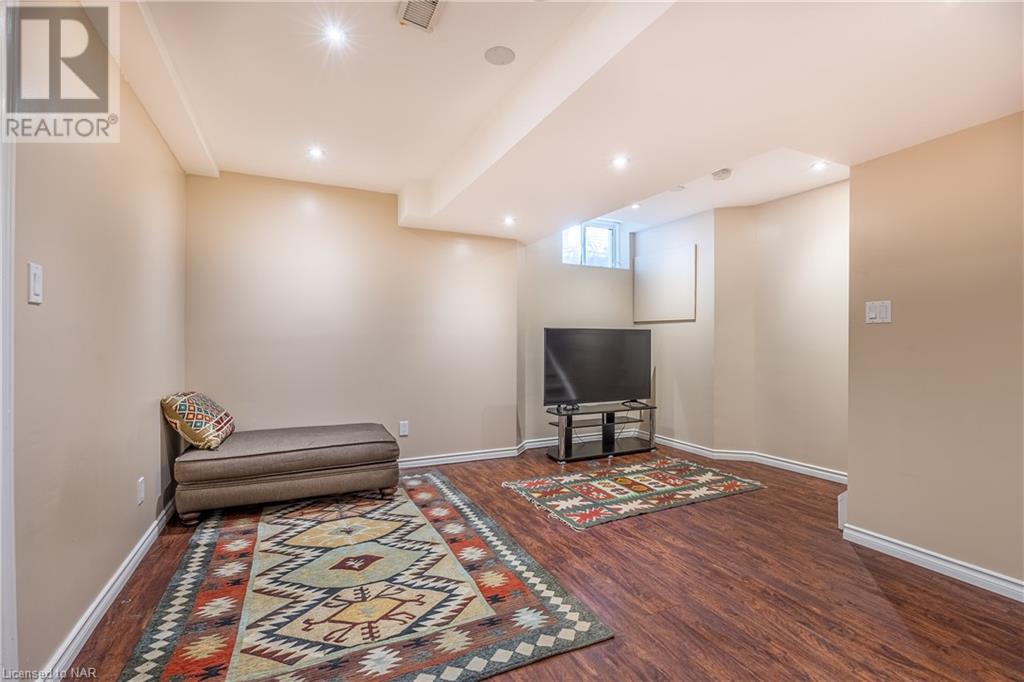 16a Brown Drive, St. Catharines, Ontario  L2S 3Z4 - Photo 16 - 40507923