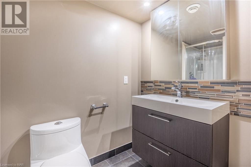 16a Brown Drive, St. Catharines, Ontario  L2S 3Z4 - Photo 17 - 40507923