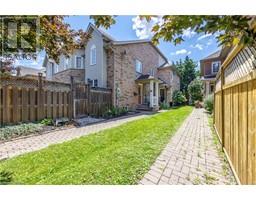 16A BROWN Drive, st. catharines, Ontario