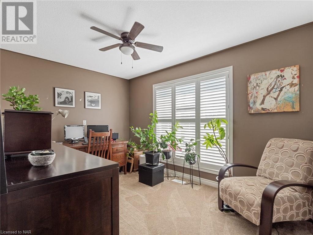 390 Jasmine Court, Fort Erie, Ontario  L2A 6P8 - Photo 13 - 40508967