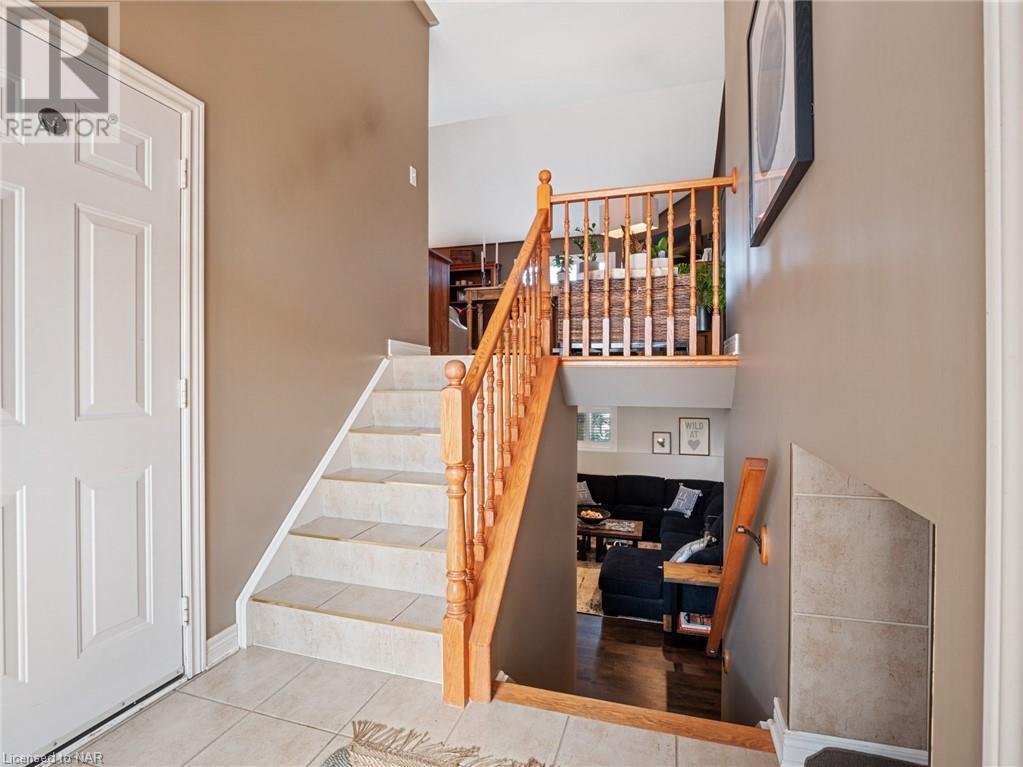 390 Jasmine Court, Fort Erie, Ontario  L2A 6P8 - Photo 17 - 40508967