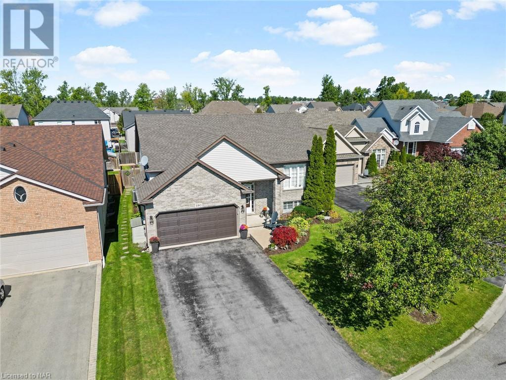 390 Jasmine Court, Fort Erie, Ontario  L2A 6P8 - Photo 31 - 40508967