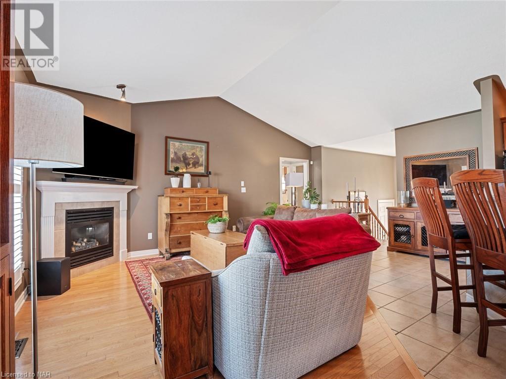 390 Jasmine Court, Fort Erie, Ontario  L2A 6P8 - Photo 6 - 40508967