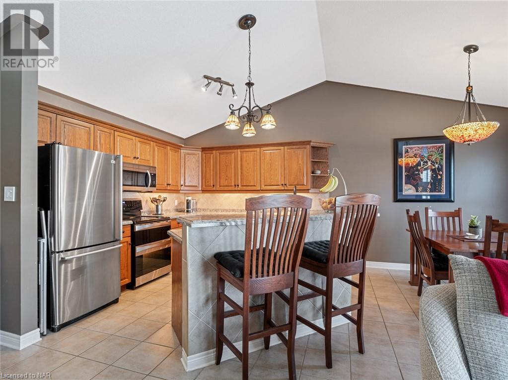 390 Jasmine Court, Fort Erie, Ontario  L2A 6P8 - Photo 7 - 40508967