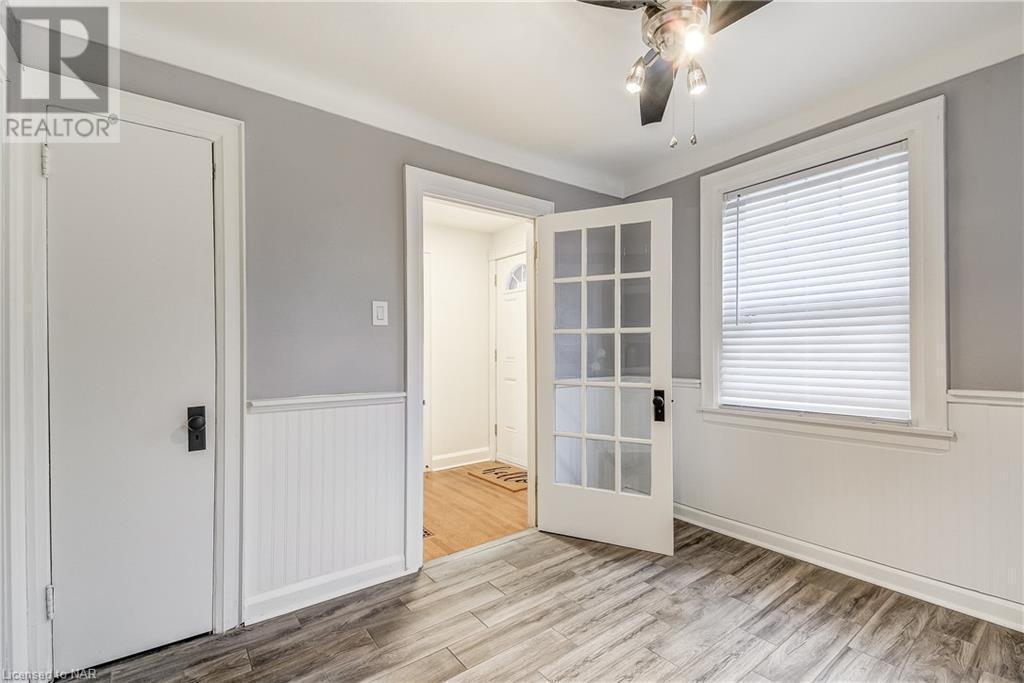 29 Mccalla Drive, St. Catharines, Ontario  L2N 1A1 - Photo 10 - 40504011