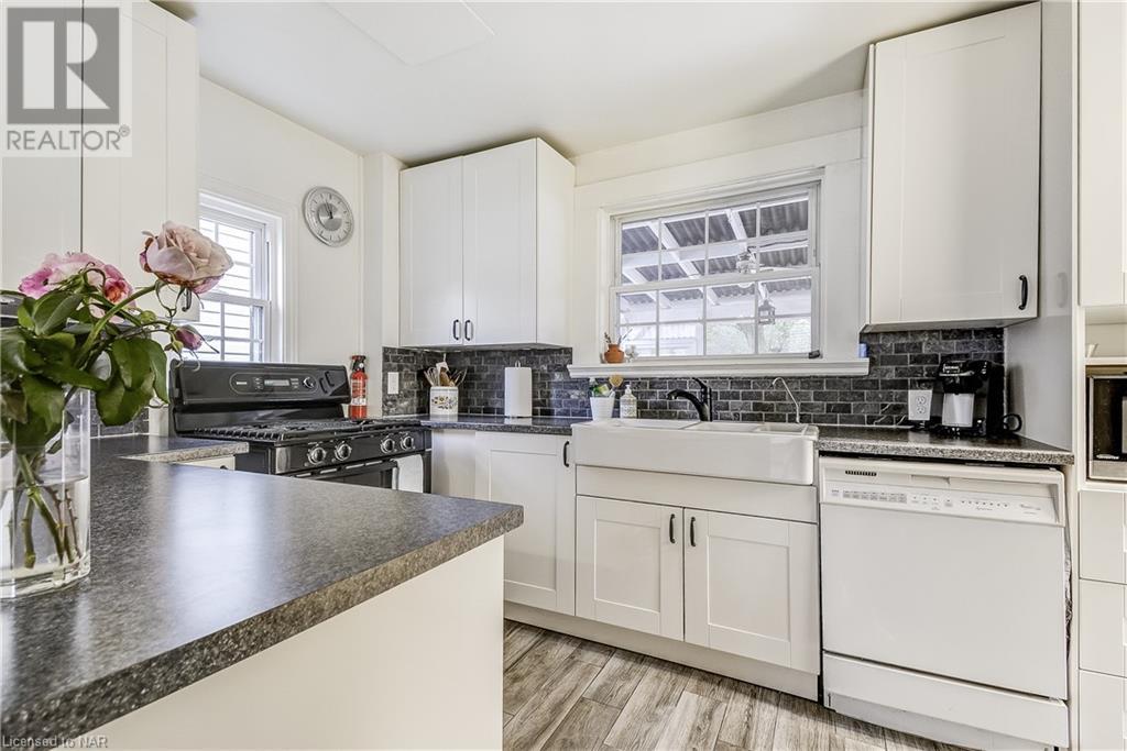 29 Mccalla Drive, St. Catharines, Ontario  L2N 1A1 - Photo 11 - 40504011