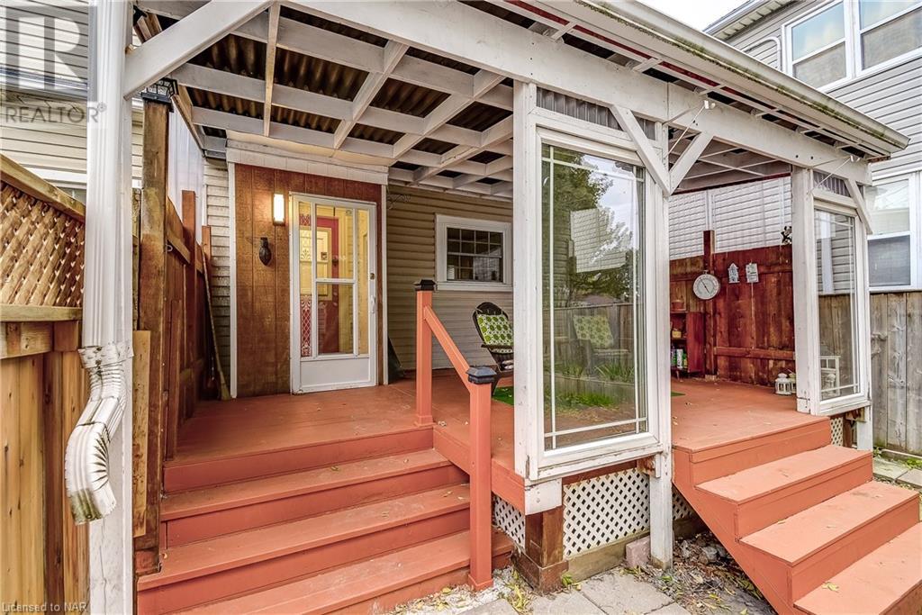 29 Mccalla Drive, St. Catharines, Ontario  L2N 1A1 - Photo 33 - 40504011