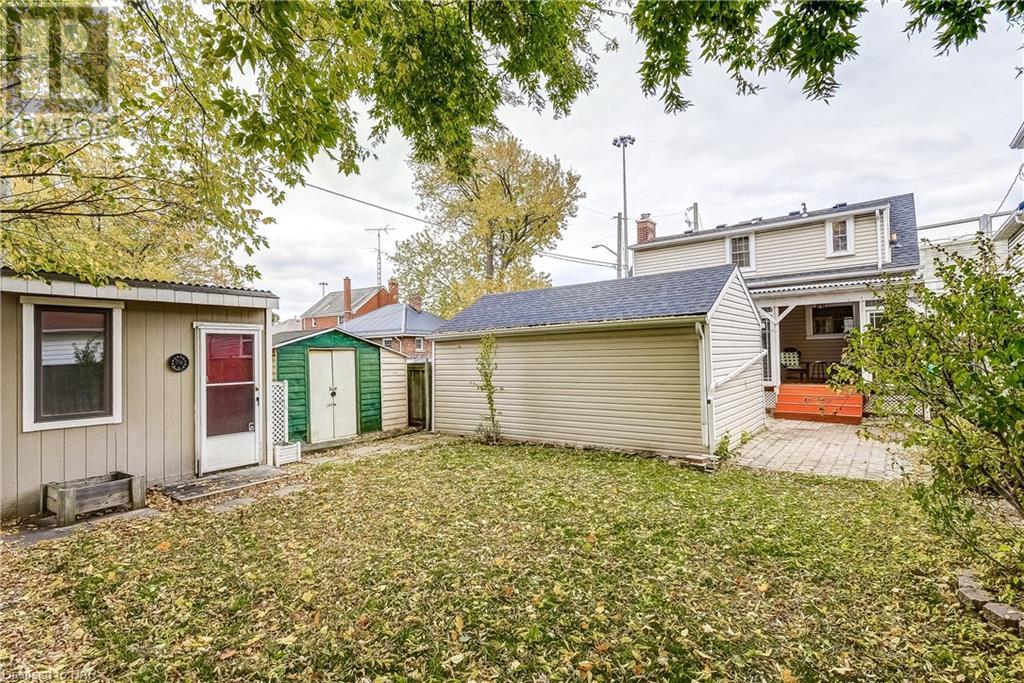 29 Mccalla Drive, St. Catharines, Ontario  L2N 1A1 - Photo 36 - 40504011